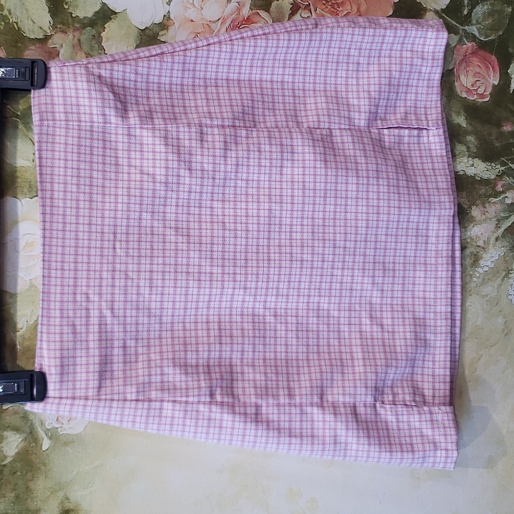 LAST DAYS NWT Brandy Melville skirt - Picture 1 of 5